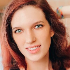 Meet your Posher, Ali